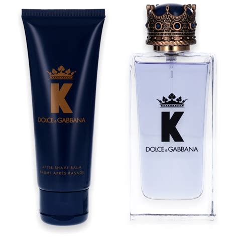 dolce and gabbana cheap online